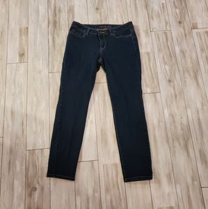 Michael Kors Skinny Jeans